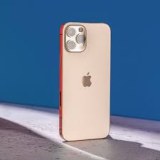 IPHONE POUR REVENDEUR