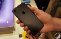 LOT IPHONE 7 32 GIGA ET IPHONE 12 MINI 64 GIGA