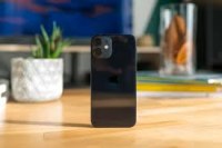 LOT IPHONE 12 MINI PRIX CASSE