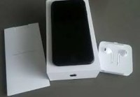 LOT IPHONE 7 32 GIGA PETIT PRIX