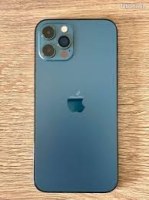 LOT IPHONE 12 PRO 128GIGA EXCELLENT PRIX