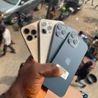 LOT IPHONE 12 ET 12 PRO MAX - PRIX GROSSISTE