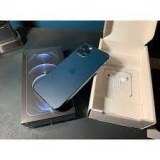 LOT IPHONE 12 / 13 / 12 PRO MAX AVEC GARANTIE