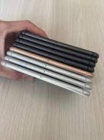 LOT IPHONE 7 ET 8 MEILLEUR PRIX DE FRANCE