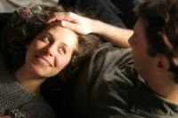 Rituels d'amour puissant avec photo