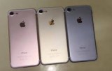 LOT IPHONE 7 ET IPHONE 8 - MEILLEURS PRIX DE PARIS