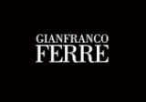 Stock de ceintures Gianfranco Ferré et Exté homme