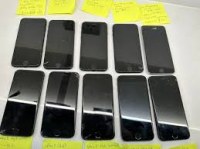 LOT IPHONE SE 2016 ET SE 2020 PETIT PRIX