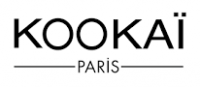 Bottes et chaussures de marque KOOKAI
