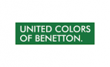 Stock BENETTON enfants et bébés