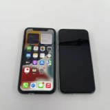 LIQUIDATION IPHONE PAS CHER