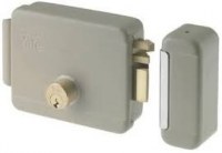 SERRURE MODELE ESPAGNE