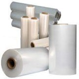 Palette Stretch 17 Mic 2400 Gr 300 Mt