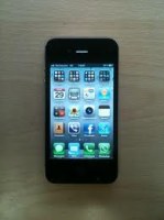 Iphone 4S - en lot ou à l'unité