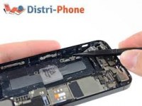 Ecrans LCD -Batteries -Tous Modèles -Toutes Marque: Apple,Samsung,Oppo, LG,Huawei,Xiaom...