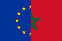 Recherche Collaborateurs européens
