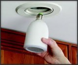 Ampoule led bluetooth