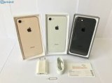 IPHONE 8 AVEC FACTURE ET GARANTIE