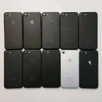 LOT IPHONE 7 ET 8 PRIX IMBATTABLES