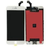 Smartphones et Ecran Lcd de Smartphones