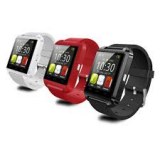 Montre connectee U8 android & ios grossiste