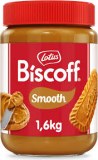 Lotus biscoff