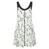 Nouvel arrivage pour les Soldes