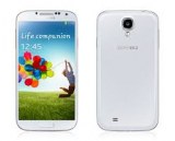 Telephone Samsung S4 16go GT-I9505 couleur Blanc