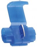 Destockage Lot de 5000 connecteurs électriques