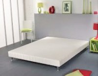 Fabricnat de sommier tapissier