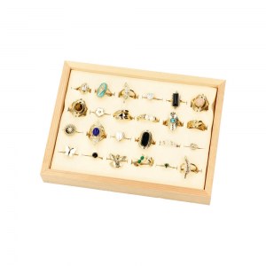 Grossiste bijoux acier inoxydable