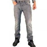 NOUVEL ARRIVAGE !!!!!