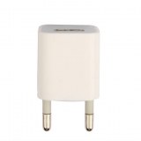 Eu adaptateur pour iphone & ipad