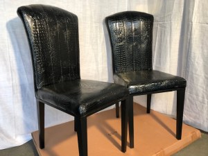 VENTE LOT DE MEUBLES NEUFS