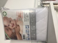 DRAP PLATS / PROTEGE MATELAS