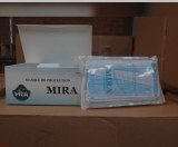 MASQUE DE PROTECTION