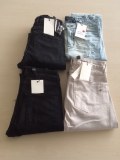 DESTOCKAGE JEANS FEMME ELEVEN PARIS