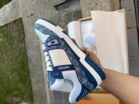 Grossiste vêtement luxe 1:1 qualité