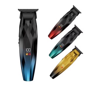 TONDEUSES PROFESSIONNELLES BARBER – QUALITÉ PREMIUM