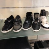 Lot de 14 paires de baskets creative creation