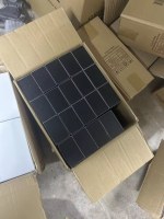 TONDEUSES PROFESSIONNELLES BARBER – QUALITÉ PREMIUM