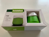 A vendre : Lots de couverts Haut de Gamme puériculture