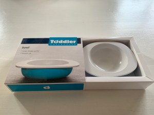 A vendre : Lots de couverts Haut de Gamme puériculture