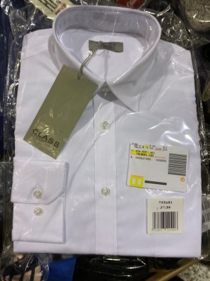 DESTOCKAGE VETEMENT HOMME GRANDES MARQUES