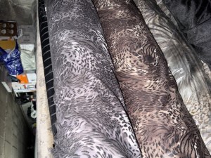 Tissus à vendre en gros