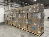 GROSSISTE / DESTOCKAGE CLIMATISEURS BEKO