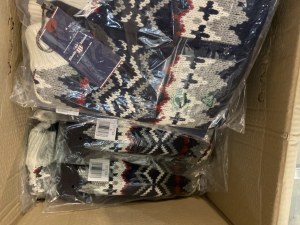 DESTOCKAGE VETEMENT HOMME GRANDES MARQUES