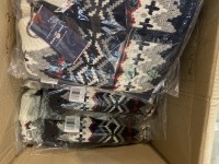 DESTOCKAGE VETEMENT HOMME GRANDES MARQUES