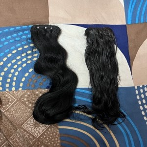 VENTE EN GROS DES CHEVEUX INDIENS 100% NATURELS