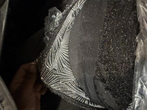 Tissus à vendre en gros